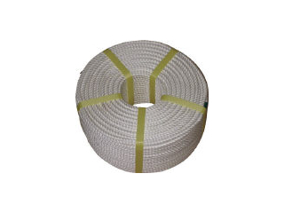 TAKAGI/高木綱業 JISビニロンロープ 10.0mm×200m 36-7328 27,979円