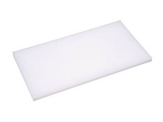 まな板Nシリーズ N-60 600x300x20の通販は