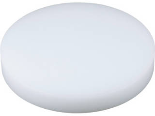 東和中華まな板R-40の通販は