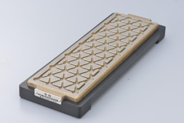 シャプトン空母美品