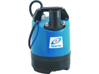 アネスト岩田 塗料加圧タンク内容器 ステンレス製 6L ▼444-3021 PTC-10W 1台 アネスト岩田 塗料加圧タンク内容器 ステンレス製 6L PTC10W COT10