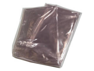 ASAHI/旭産業 飛沫感染対策シート HKT2025-K 5,683円