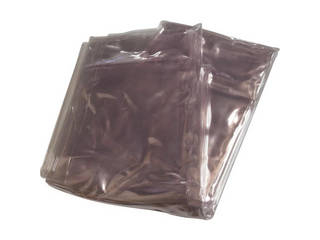 ASAHI/旭産業 飛沫感染対策シート HKT2030-Kの通販は 6,565円