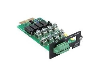 富士電機 ES-DC-RYB HFP EX100シリーズ専用 状態通知リレーカード ES-DC-RYB HFP