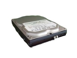 セレス・コーポレーション 内蔵用 拡張IDE HDD (123GB/7200rpm) (IBM