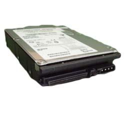 セレス・コーポレーション 内蔵用 Ultra320 SCSI HDD (146GB/10000rpm) (Netfinity/PC Server) SP0146W