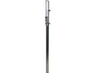 yamada/ヤマダコーポレーション オイル用ドラムポンプ DR-50A1