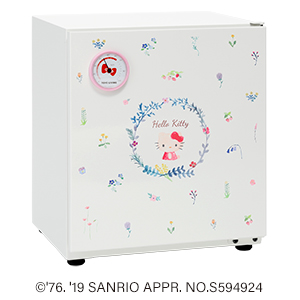 8477ショット☆防湿庫保管☆「PENTAX Q7 ダブルズームキット」☆並品