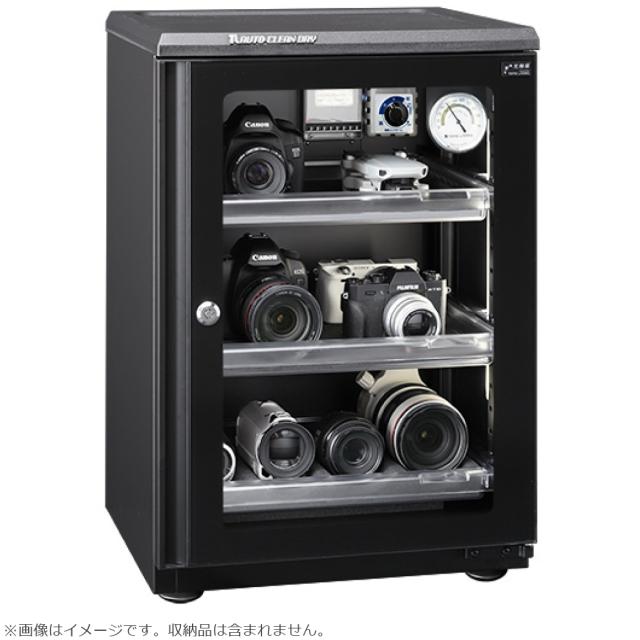 新品未開封 希少品 PHILIPS SHE9730WT ハイレゾ対応ホワイト