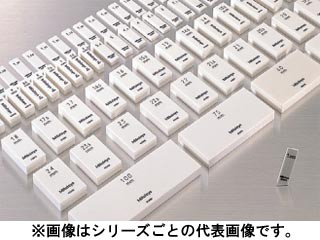 Mitutoyo/ミツトヨ 611683-03 ゲージブロック 鋼製 1級 300mm