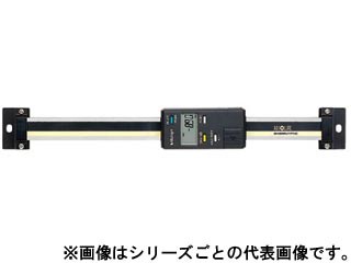 Mitutoyo/ミツトヨ 572-567 ABSデジマチック測長ユニット 縦型・多機能タイプ SDV-100E