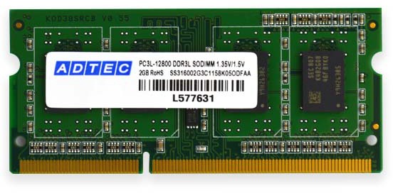 中古品) I-O DATA モニター ディスプレイ 40型 LCD-M4K401XVB (4K/60Hz