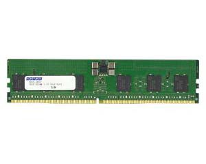 ADTEC アドテック サーバー用メモリ DDR5-4800 RDIMM 32GB 1Rx4 ADS4800D-R32GSATの通販は