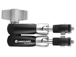VANGUARD バンガード VEO TSA DLX M サポートアーム VEO ACCESSORIES_2