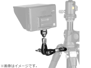 VANGUARD バンガード VEO TSA DLX M サポートアーム VEO ACCESSORIES_6
