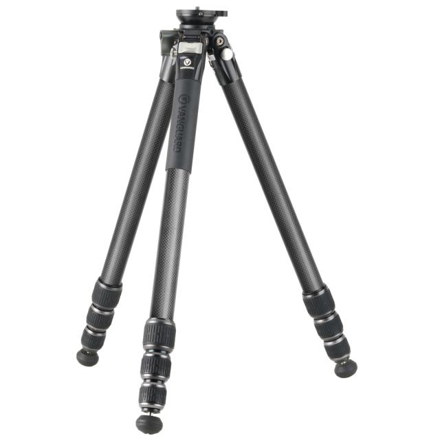 さくらフィルムのライター SAKURA FILM