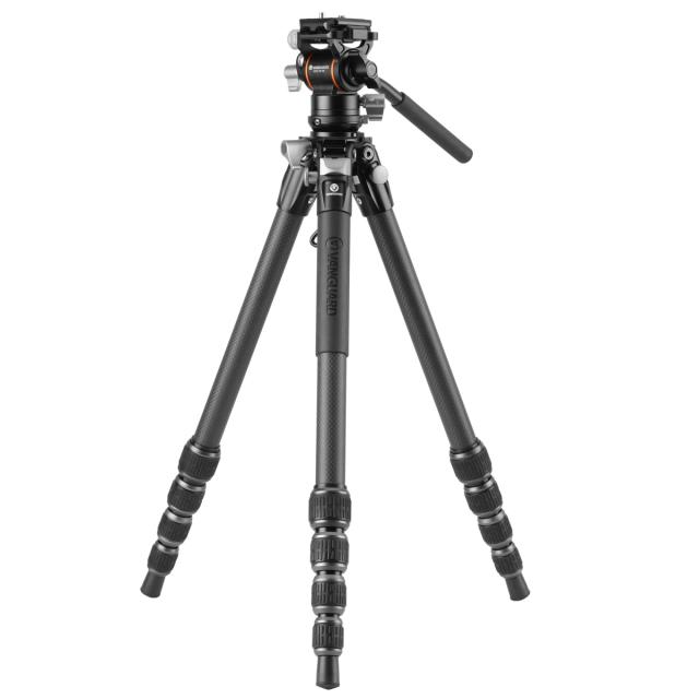 N80 4K ミラーレスカメラ Nikon Z 8 8K Video Mirrorless Camera (Body Only) Black 1695 - Best Buy