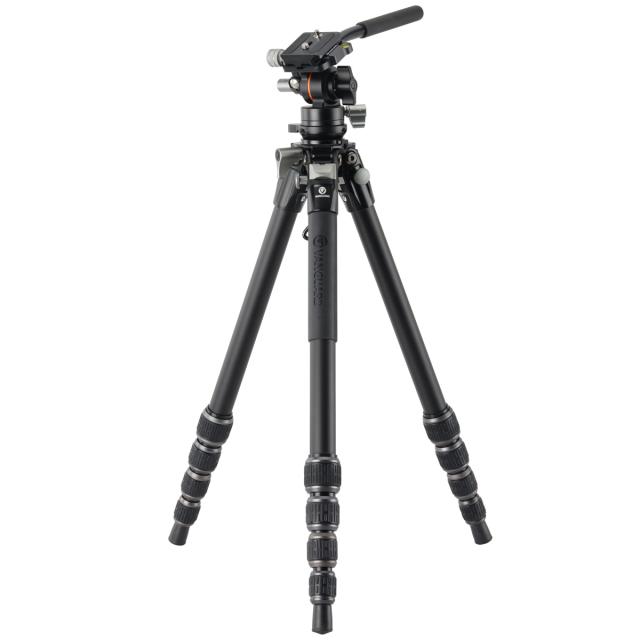 RICOH GRⅡ(撮影数少、状態良好)