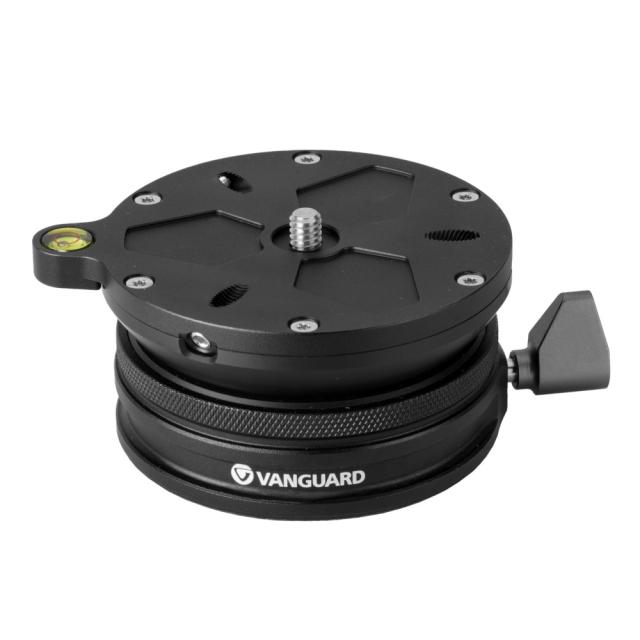 VANGUARD バンガード LVL-75 レベリングベース 14,586円