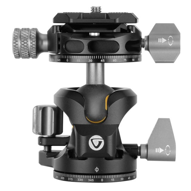 ■【取説・リモコン付】YAMAHA　 DSP-AX750　AVアンプ ヤマハ | DSP-AX750 - AVアンプ - 概要