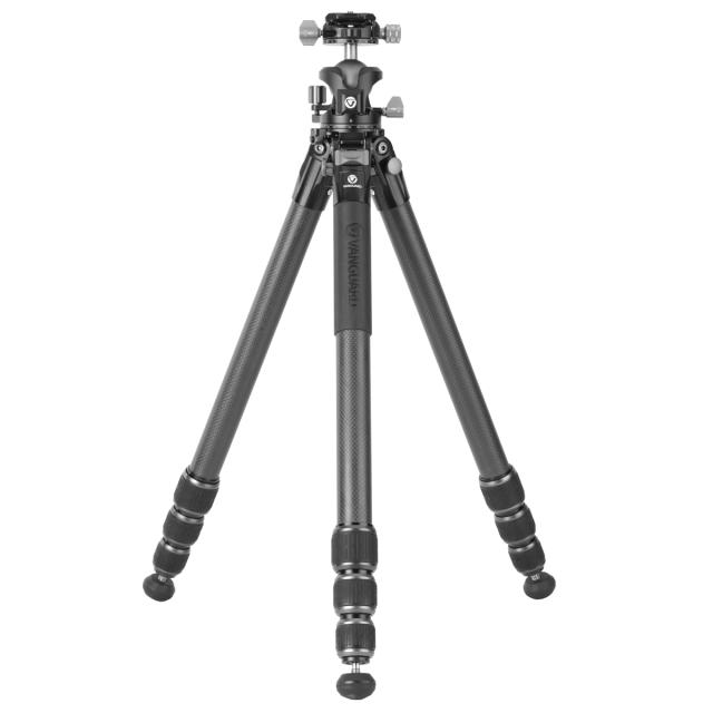 魚眼レンズ！SONYミラーレス対応！サードパーティ製！簡単！美品！高