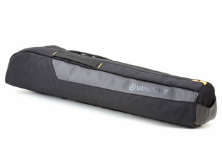 VANGUARD バンガード ALTA ACTION 80 TRIPOD BAG アルタアクション 5,586円