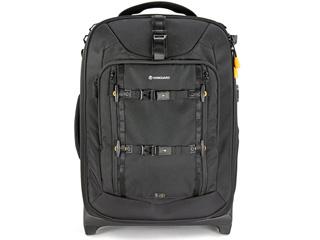 VANGUARD バンガード 【メーカー在庫限り】ALTA FLY 62T スーツケース アルタフライ
