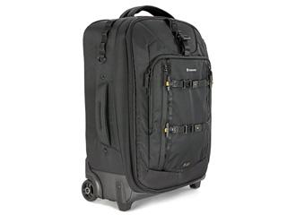 VANGUARD バンガード 【メーカー在庫限り】ALTA FLY 62T スーツケース アルタフライ