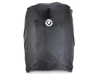 VANGUARD バンガード 【メーカー在庫限り】ALTA FLY 62T スーツケース アルタフライ