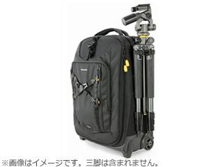 VANGUARD バンガード 【メーカー在庫限り】ALTA FLY 62T スーツケース アルタフライ