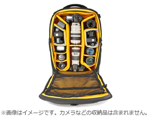 VANGUARD バンガード 【メーカー在庫限り】ALTA FLY 62T スーツケース アルタフライ