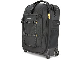 VANGUARD バンガード 【メーカー在庫限り】ALTA FLY 62T スーツケース アルタフライ