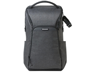 VANGUARD バンガード VESTA ASPIRE 41 GY グレー リュック_1