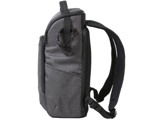 VANGUARD バンガード VESTA ASPIRE 41 GY グレー リュック_2