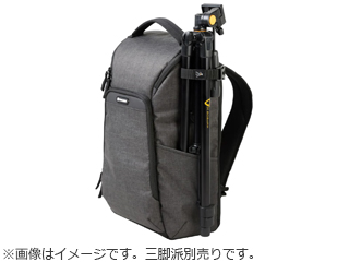 VANGUARD バンガード VESTA ASPIRE 41 GY グレー リュック_3