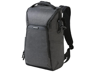 VANGUARD バンガード VESTA ASPIRE 41 GY グレー リュック