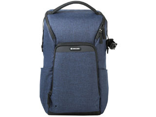 VANGUARD バンガード VESTA ASPIRE 41 NV ネイビー リュック_1