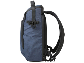 VANGUARD バンガード VESTA ASPIRE 41 NV ネイビー リュック_2