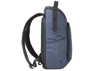 VANGUARD バンガード VESTA ASPIRE 41 NV ネイビー リュック_3