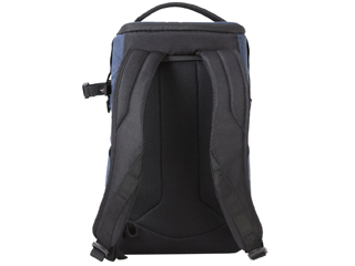 VANGUARD バンガード VESTA ASPIRE 41 NV ネイビー リュック_4