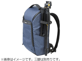 VANGUARD バンガード VESTA ASPIRE 41 NV ネイビー リュック_6