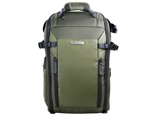 VANGUARD バンガード VEO SELECT 45BFM GR グリーン バックパック