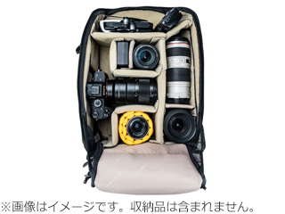 VANGUARD バンガード VEO SELECT 45BFM GR グリーン バックパック