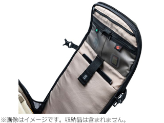 VANGUARD バンガード VEO SELECT 45BFM GR グリーン バックパック