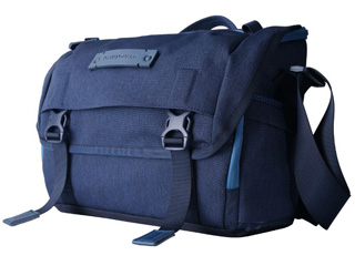 VANGUARD バンガード メーカー在庫限り VEO RANGE32M NV ネイビー　ショルダーバッグ