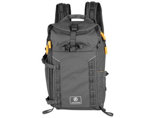 VANGUARD バンガード 【メーカー在庫限り】VEO ACTIVE 42M GY グレー バックパック