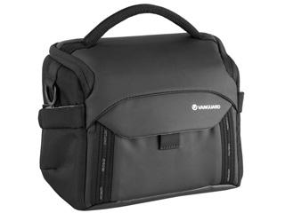 VANGUARD バンガード メーカー在庫限り VEO ADAPTOR 24M BK ブラック ショルダーバッグ_1