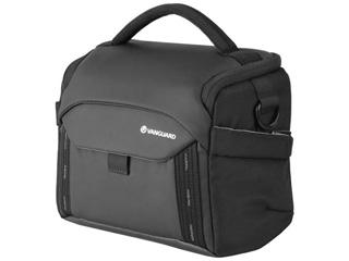 VANGUARD バンガード メーカー在庫限り VEO ADAPTOR 24M BK ブラック ショルダーバッグ_2