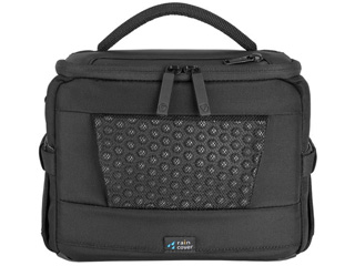 VANGUARD バンガード メーカー在庫限り VEO ADAPTOR 24M BK ブラック ショルダーバッグ_3