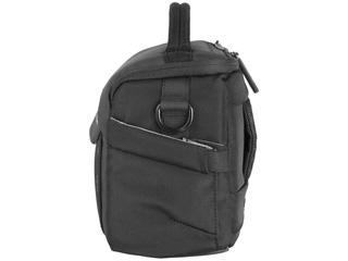 VANGUARD バンガード メーカー在庫限り VEO ADAPTOR 24M BK ブラック ショルダーバッグ_4